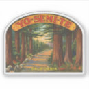 Pesquisar por vintage california adesivos Retrô