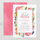 Pesquisar por flores brilhantes convites Floral