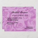 Pesquisar por fundo claro convites Chá