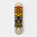 Pesquisar por abelhas mel skates Apicultor