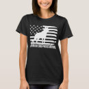 Pesquisar por k9 roupas German shepherd