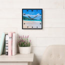 Pesquisar por férias relogios de parede Praia arenosa