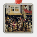 Pesquisar por procissões ornamentos Francois