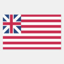 Pesquisar por congresso adesivos Estados unidos