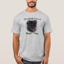 Pesquisar por bugg camisetas Cão