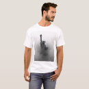 Pesquisar por 4o do t shirt de julho camisetas Qualquer pessoa