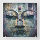 Pesquisar por buddhism zen de relogios de parede Ioga