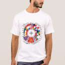 Pesquisar por nato roupas Liberdade
