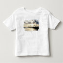 Pesquisar por panorâmico camisetas Árvore
