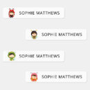 Pesquisar por inseto etiquetas Fofofo