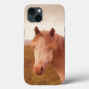 Pesquisar por cavalos selvagens iphone 7 plus capas Pônei