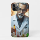 Pesquisar por cientista iphone capas Ciência
