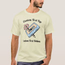 Pesquisar por camiseta audio camisetas Colheita