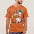 Pesquisar por cute animal camisetas Vida selvagem