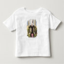 Pesquisar por ahmed camisetas Peru
