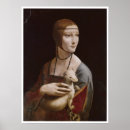 Pesquisar por arminho pôsteres Pintura