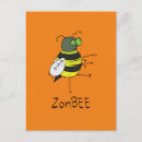 Pesquisar por apicultura cartoes postais Apicultor