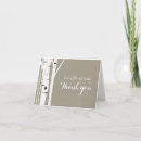 Pesquisar por pássaro noivo cartoes Noiva