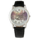 Pesquisar por pescador relogios Angler