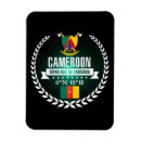 Pesquisar por camarão imas Bandeira