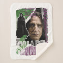 Pesquisar por mortal mantas Hallows mortais