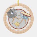 Pesquisar por cozinha vintage ornamentos Comida