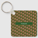 Pesquisar por floral retro chaveiros Elegante
