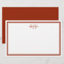 Pesquisar por personalizada papelaria Monograma