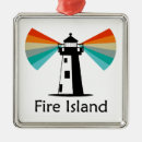 Pesquisar por fire ornamentos Farol