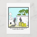 Pesquisar por cobra engraçado cartoes postais Desenho animado