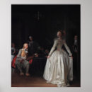 Pesquisar por rococo pôsteres Jean honoré fragonard