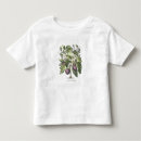 Pesquisar por beringela camisetas Alemão