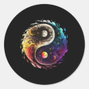 Pesquisar por tais adesivos Meditação