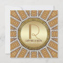 Pesquisar por artdeco convites Elegante