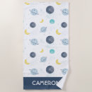 Pesquisar por planeta praia toalhas Espaço