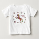 Pesquisar por personalizamos camisetas For kids