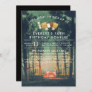 Pesquisar por bonfire convites Rústico