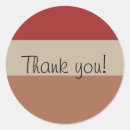 Pesquisar por paleta adesivos Obrigado