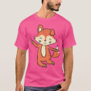 Pesquisar por luo camisetas Caça
