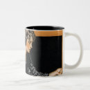 Pesquisar por café colares For her