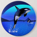 Pesquisar por orca botons Animais