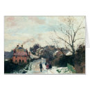 Pesquisar por pissarro Neve