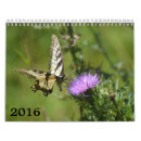 Pesquisar por borboletas calendarios Flor