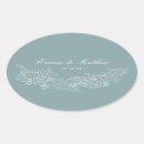 Pesquisar por rococo adesivos For her