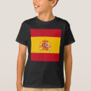 Pesquisar por espanha de madrid camisetas Patriota