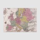 Pesquisar por europe papeis de seda Vintage