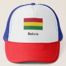 Pesquisar por bolívia bones Bandeira