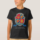 Pesquisar por do de benjamin roupas For kids