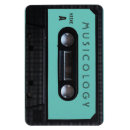 Pesquisar por gaveta imas Retro