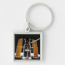Pesquisar por telescópio hubble chaveiros Nave espacial